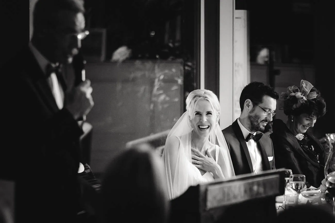 Tinakilly House Wedding | Wicklow | Holst Photography Ireland