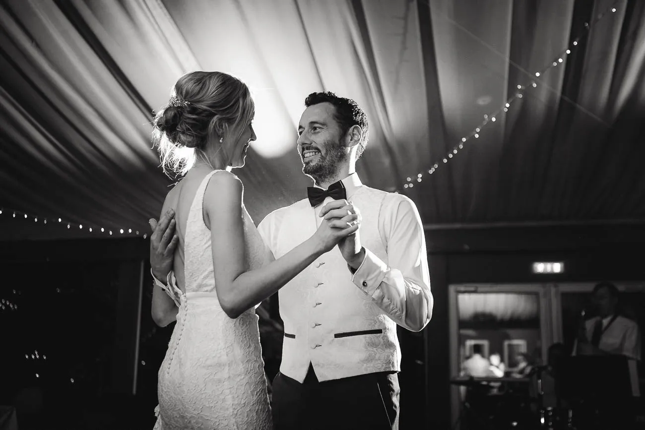 Tinakilly House Wedding | Wicklow | Holst Photography Ireland