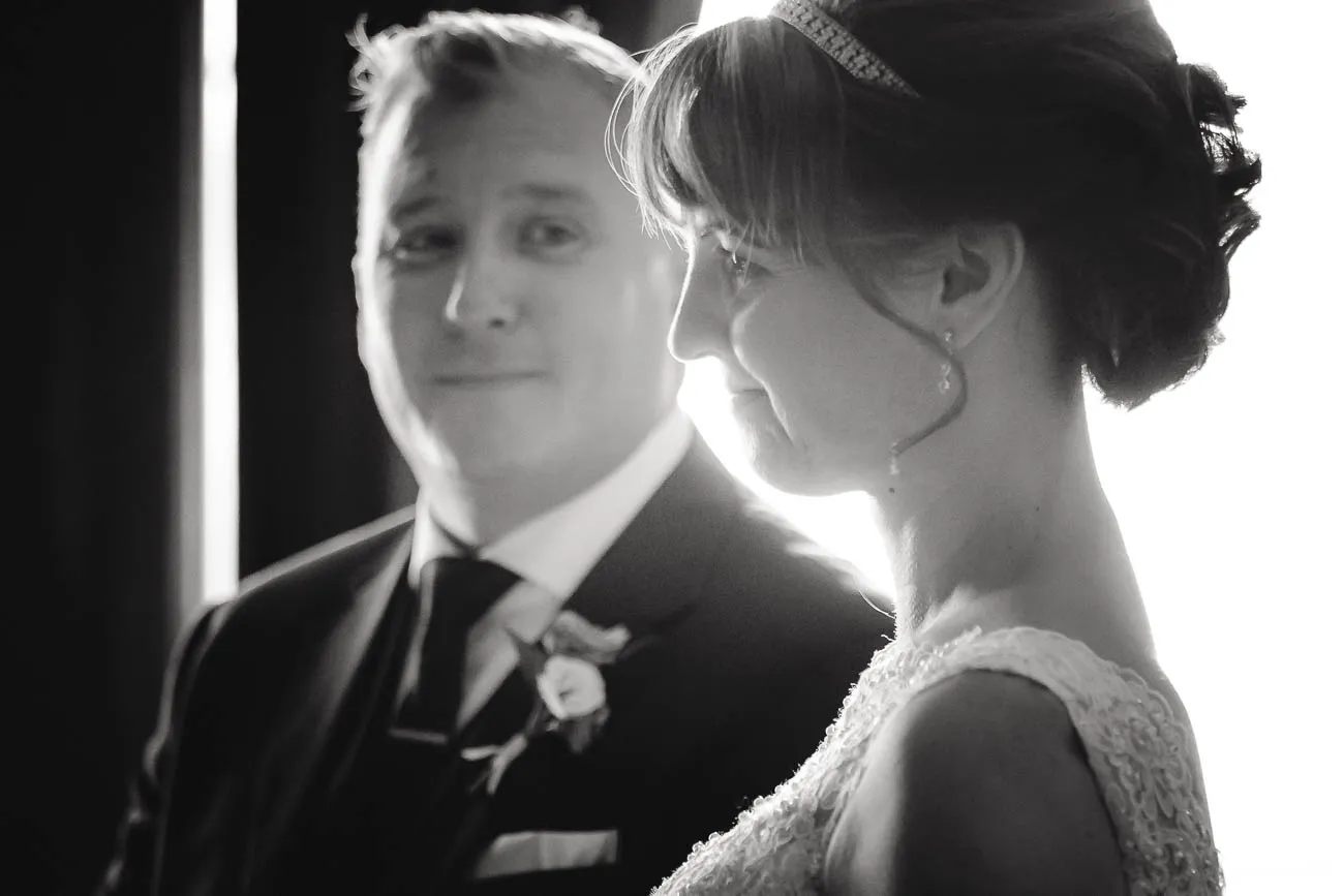 Wedding Carton House | Kildare | Holst Photography Ireland