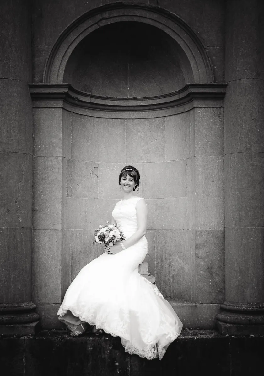 Wedding Carton House | Kildare | Holst Photography Ireland