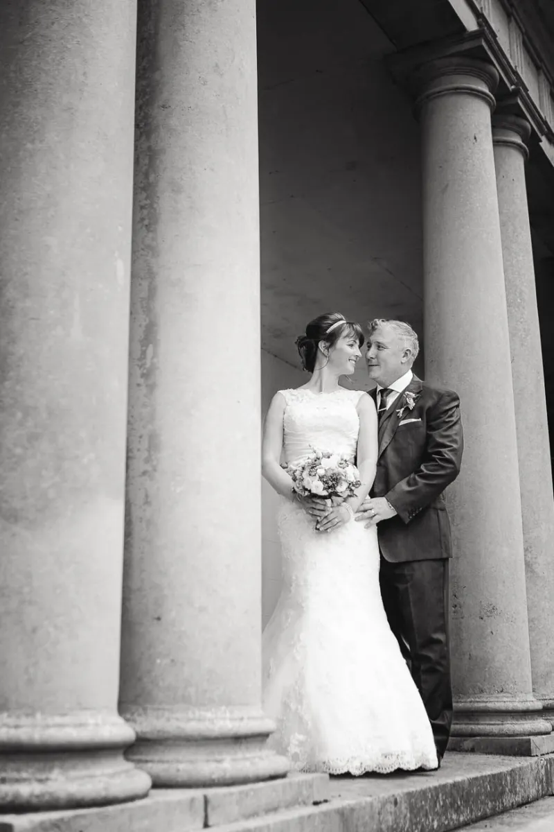 Wedding Carton House | Kildare | Holst Photography Ireland
