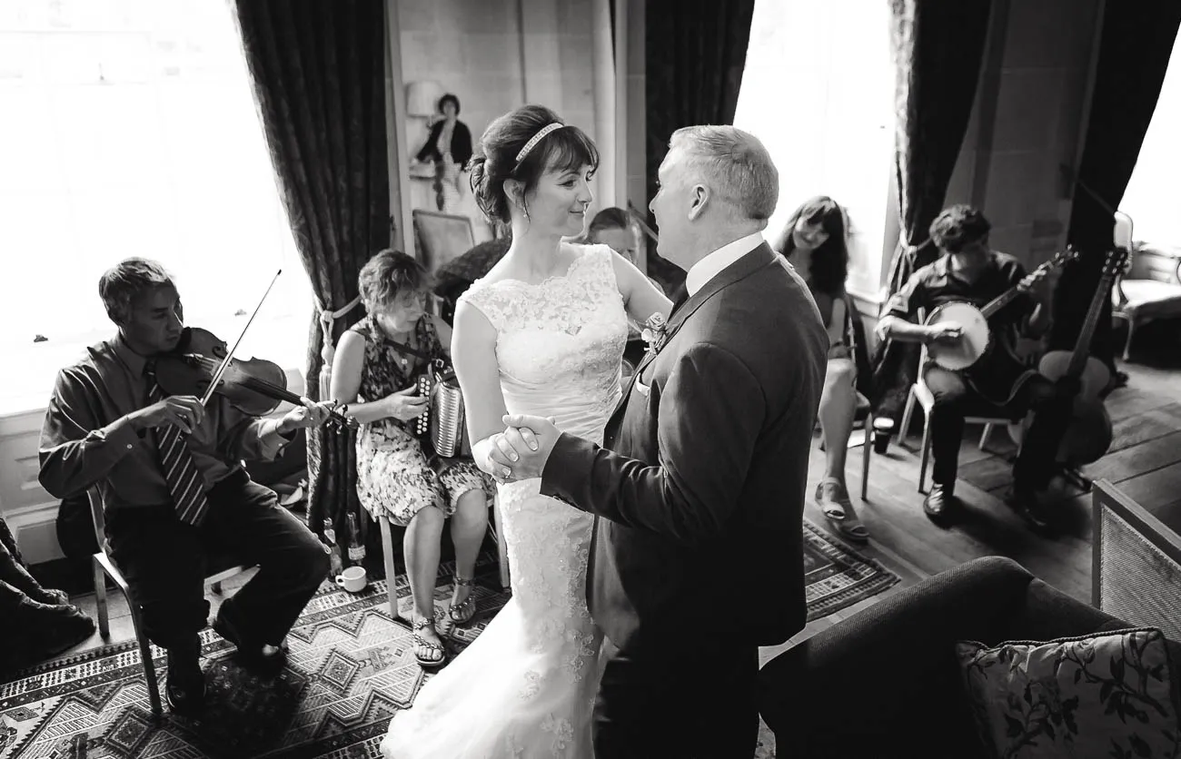 Wedding Carton House | Kildare | Holst Photography Ireland