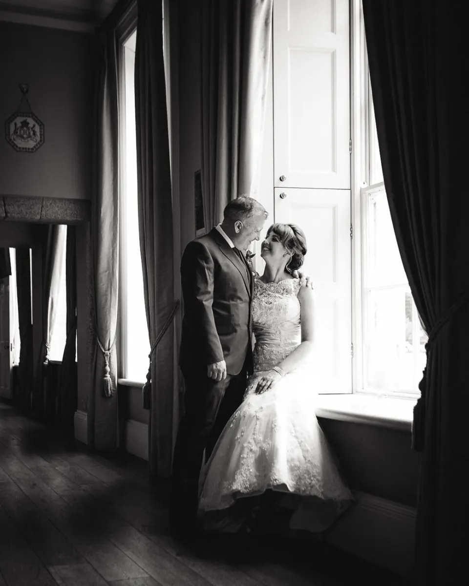 Wedding Carton House | Kildare | Holst Photography Ireland