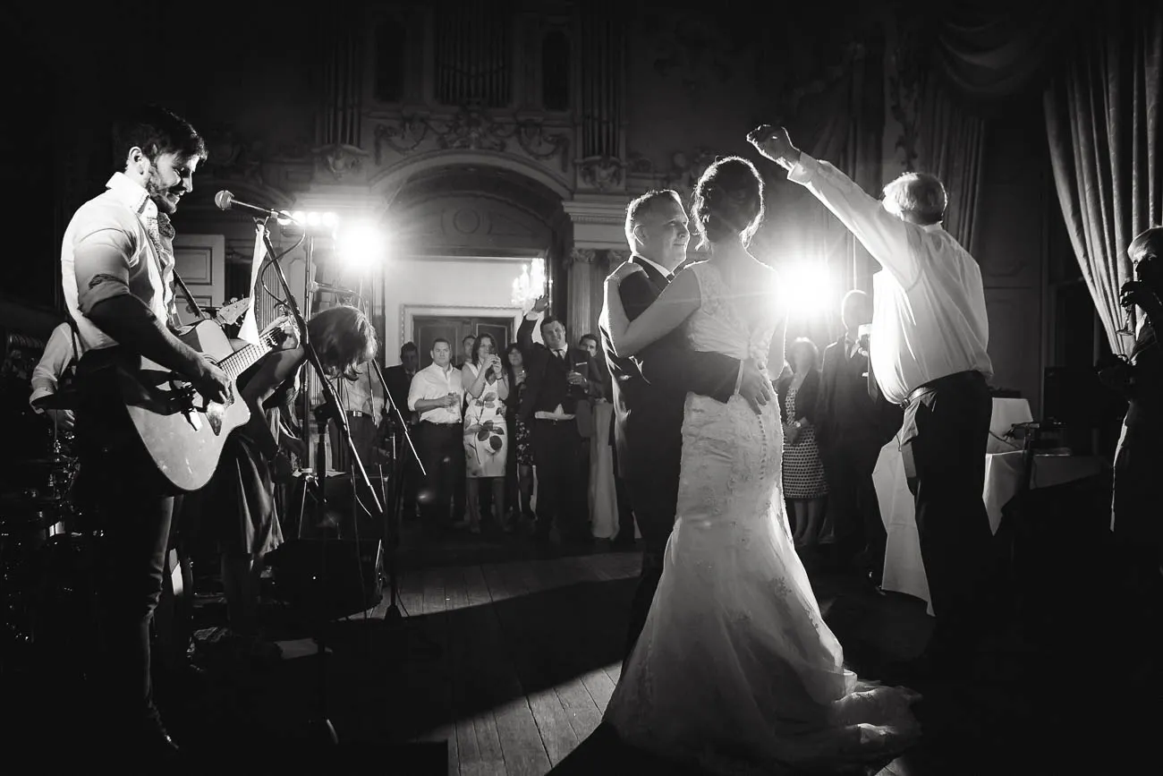 Wedding Carton House | Kildare | Holst Photography Ireland