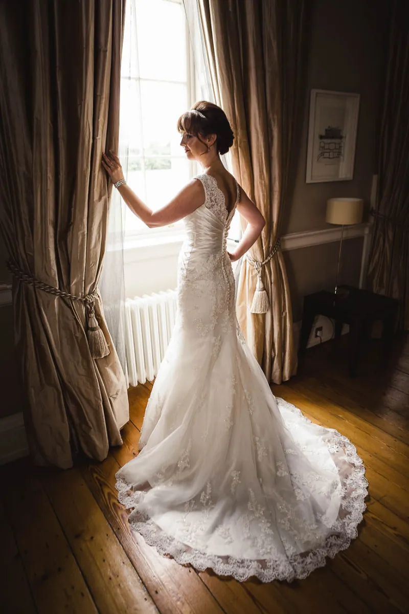 Wedding Carton House | Kildare | Holst Photography Ireland