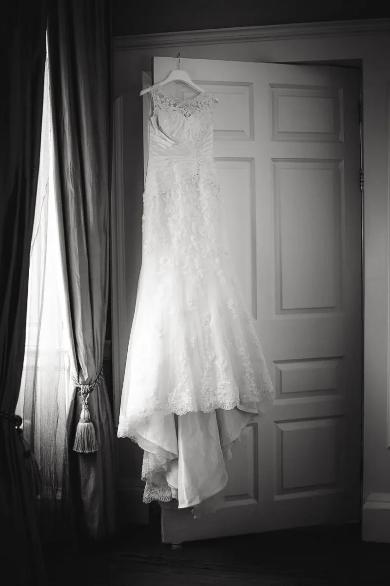 Wedding Carton House | Kildare | Holst Photography Ireland