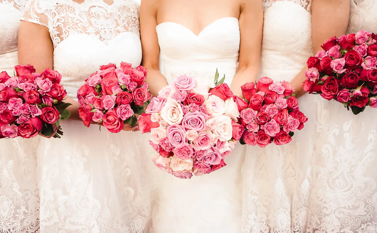 Wedding Johnstown House | Meath | Holst Photography Ireland