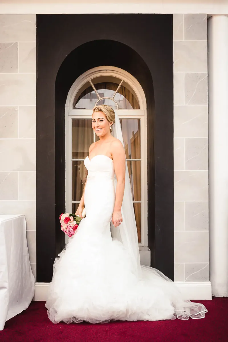 Wedding Johnstown House | Meath | Holst Photography Ireland