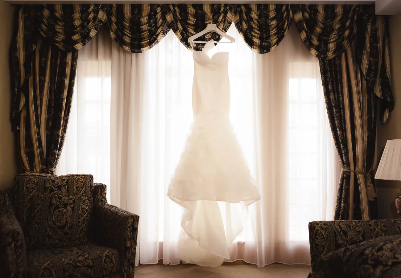 Wedding Johnstown House | Meath | Holst Photography Ireland