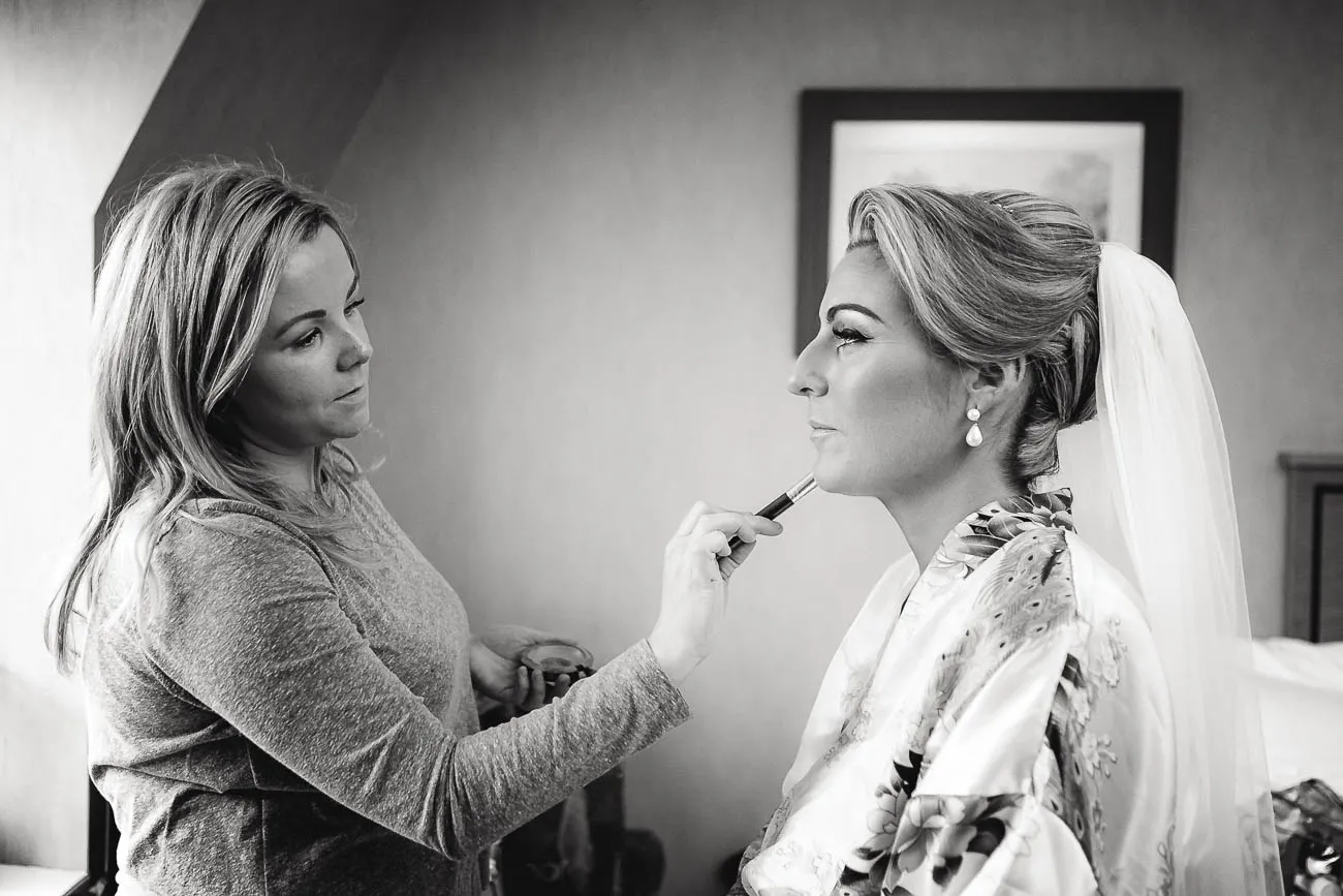 Wedding Johnstown House | Meath | Holst Photography Ireland