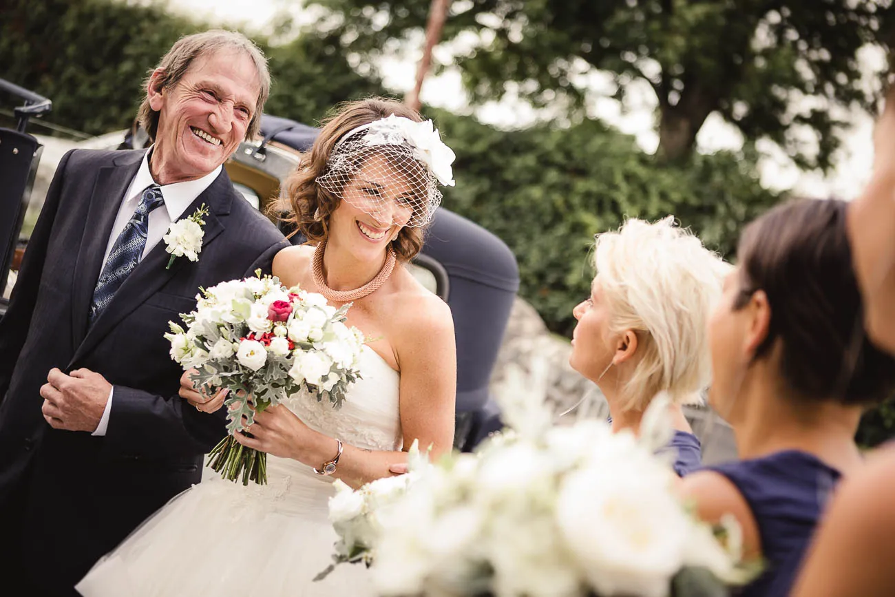Wedding K Club | Kildare | Holst Photography Ireland