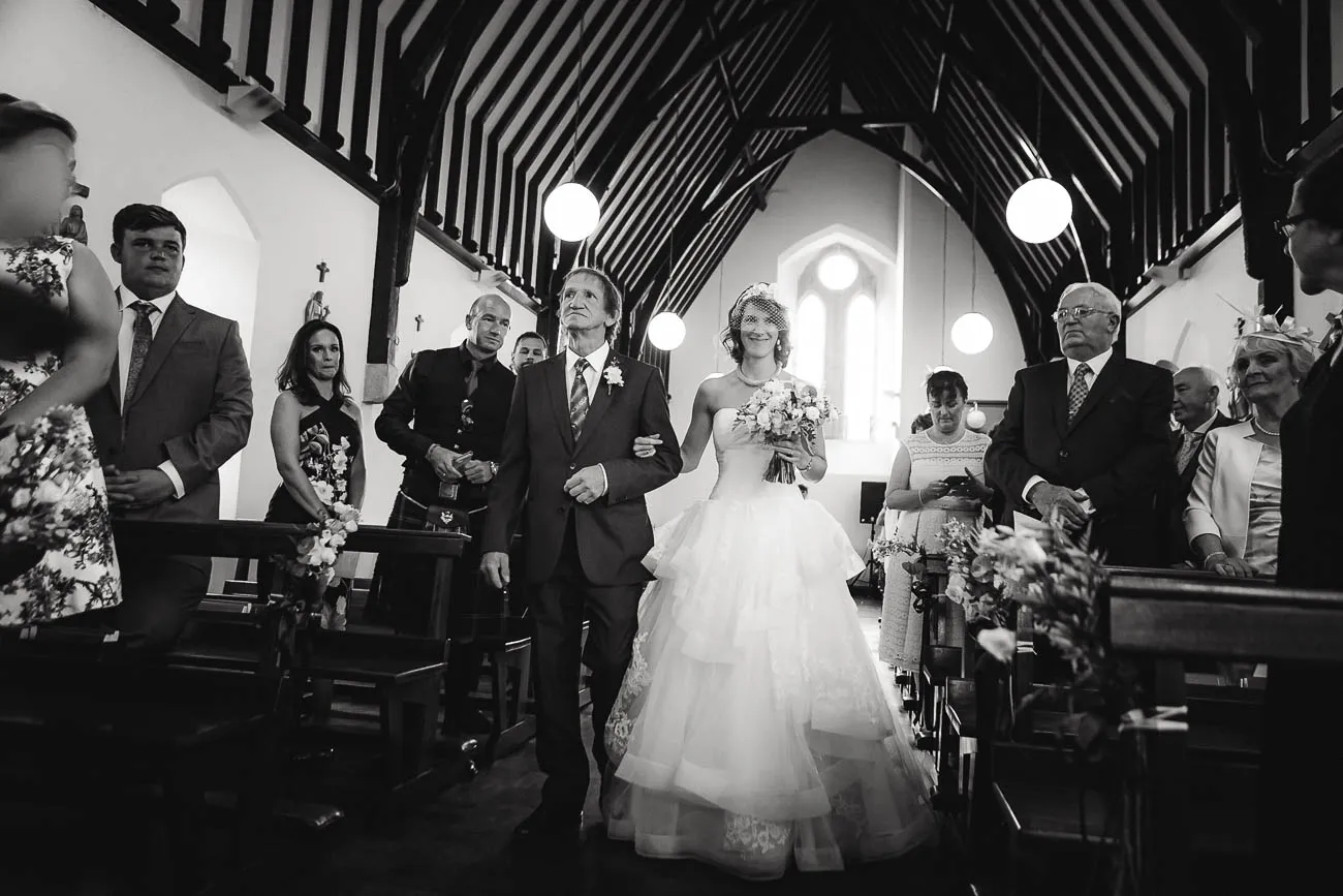 Wedding K Club | Kildare | Holst Photography Ireland