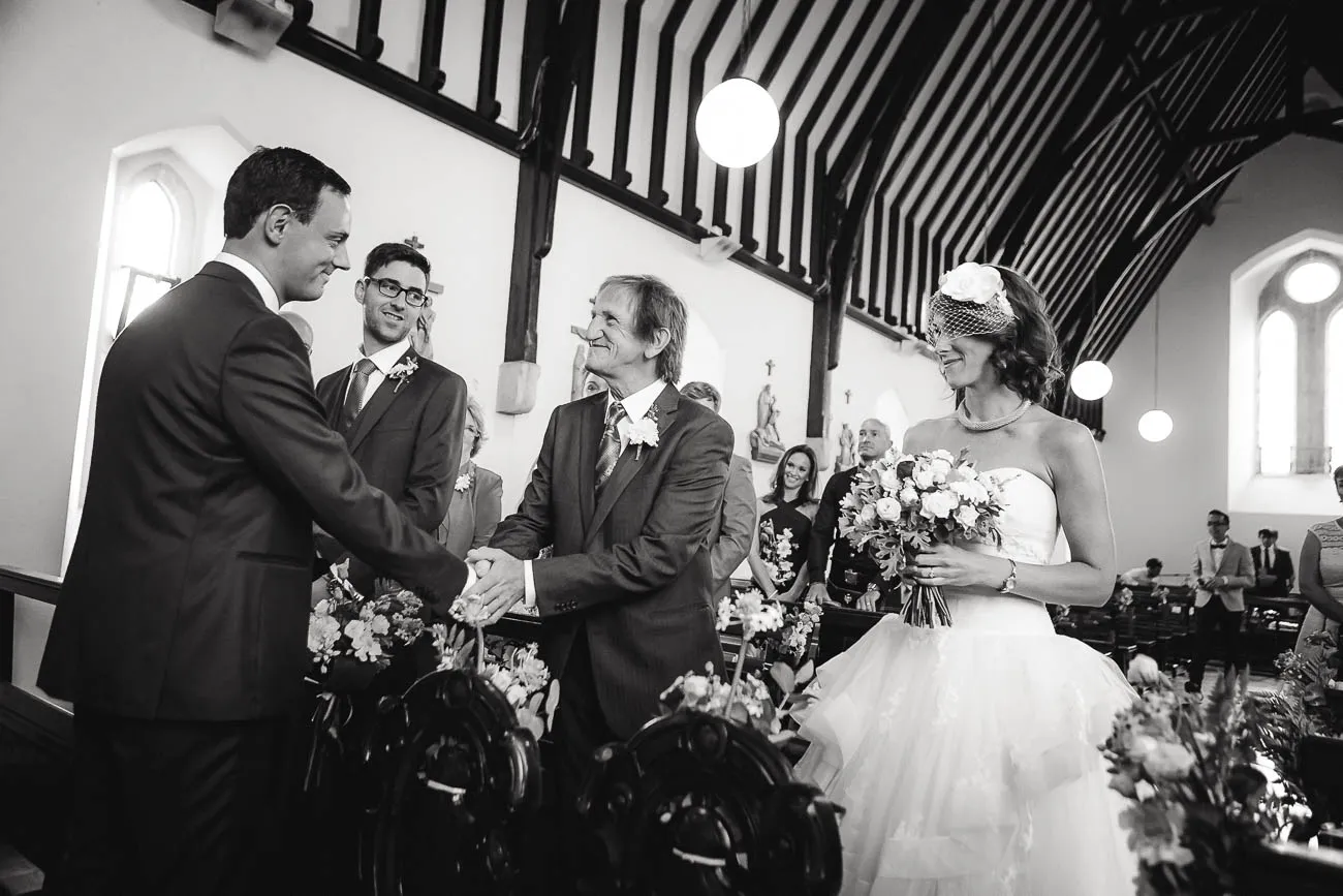 Wedding K Club | Kildare | Holst Photography Ireland