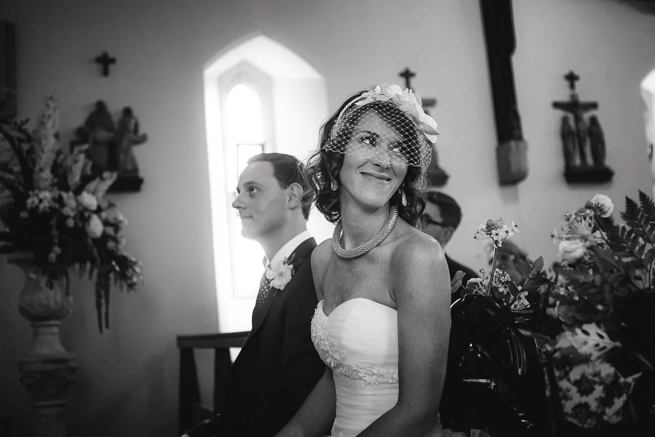 Wedding K Club | Kildare | Holst Photography Ireland