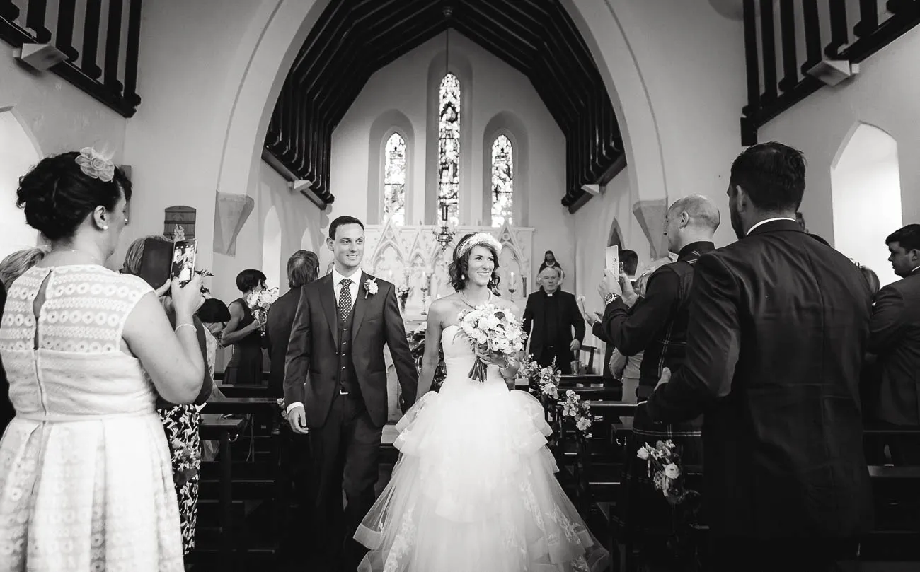 Wedding K Club | Kildare | Holst Photography Ireland