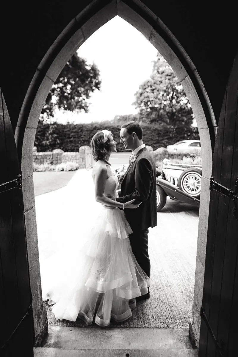 Wedding K Club | Kildare | Holst Photography Ireland