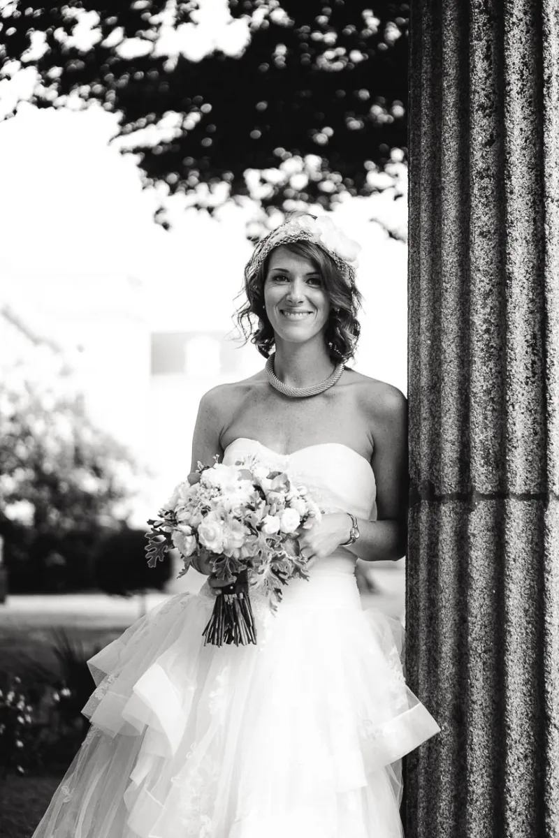 Wedding K Club | Kildare | Holst Photography Ireland