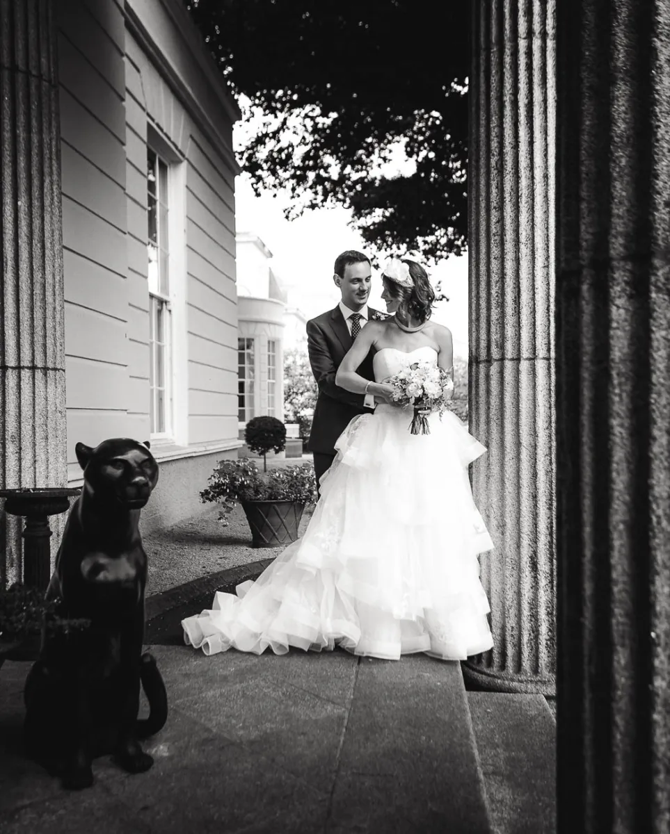 Wedding K Club | Kildare | Holst Photography Ireland