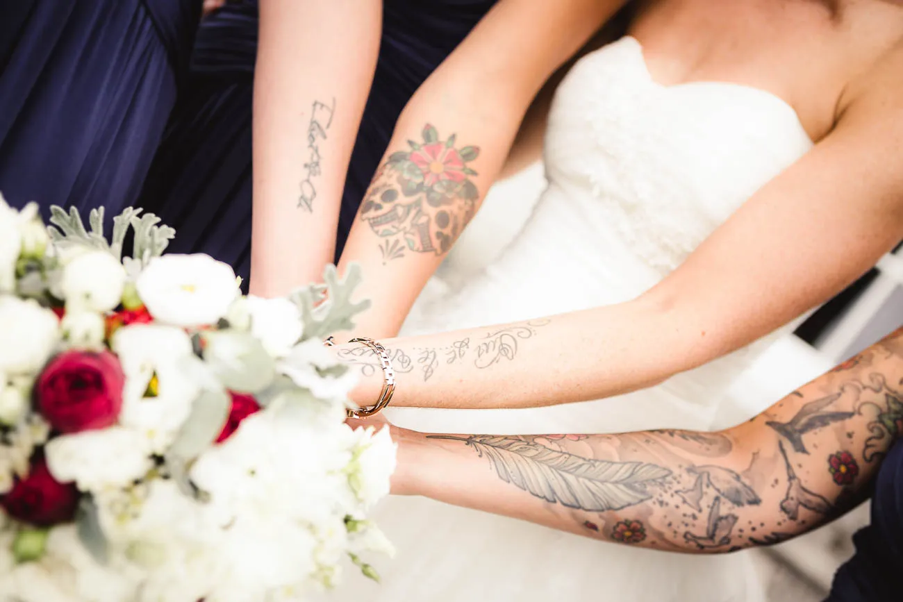 Wedding K Club | Kildare | Holst Photography Ireland