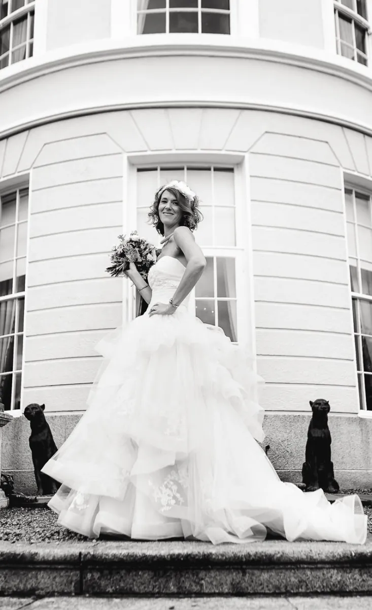 Wedding K Club | Kildare | Holst Photography Ireland