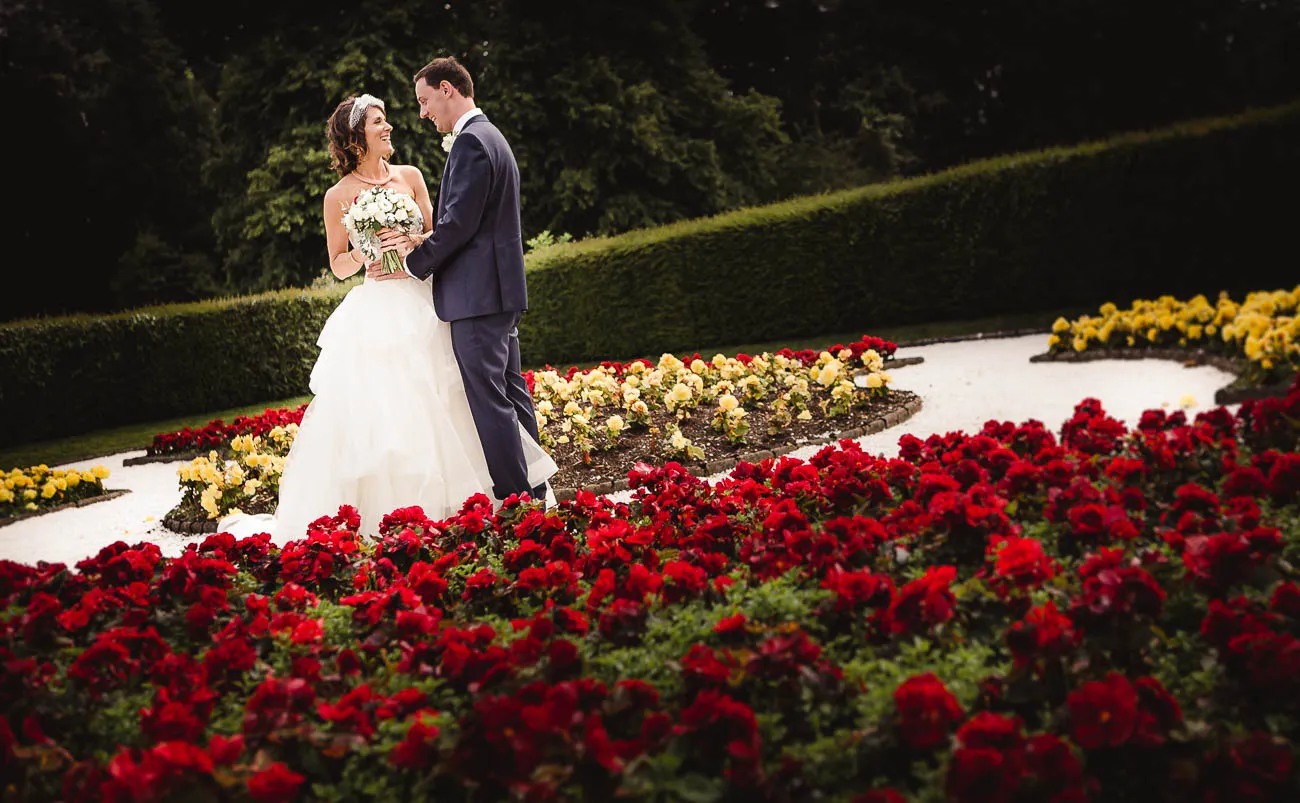 Wedding K Club | Kildare | Holst Photography Ireland