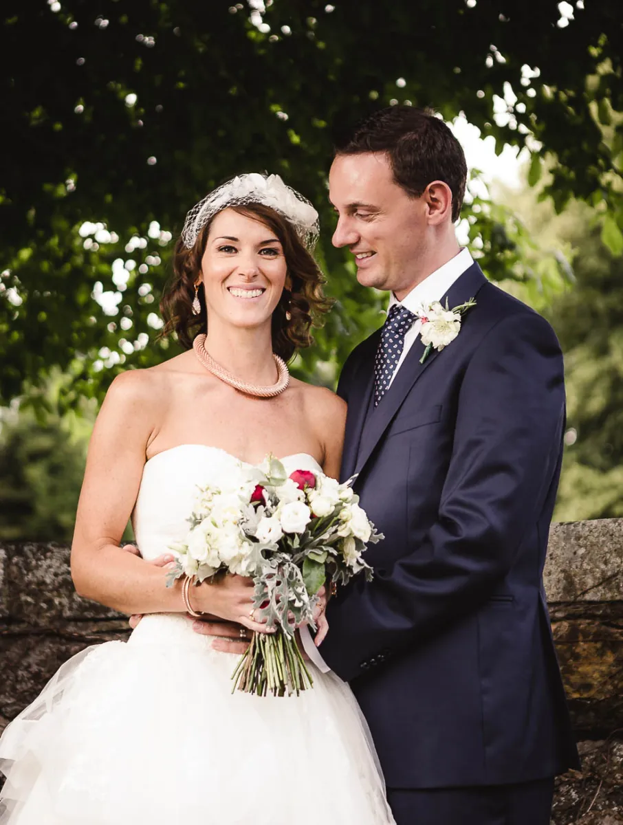 Wedding K Club | Kildare | Holst Photography Ireland