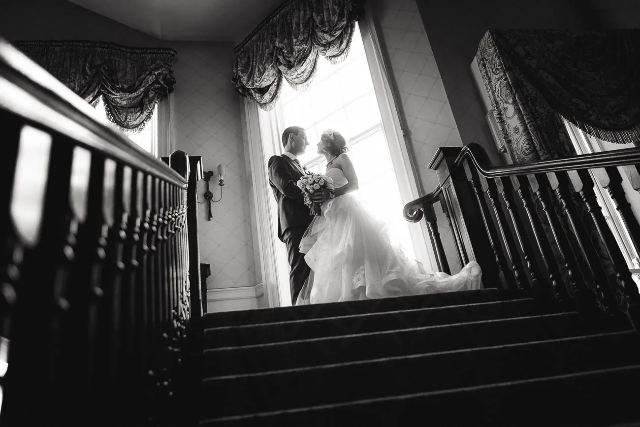 Wedding K Club | Kildare | Holst Photography Ireland