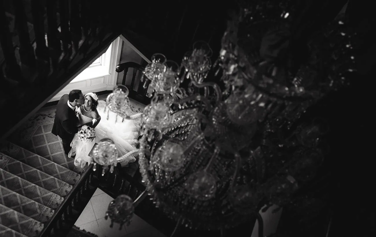 Wedding K Club | Kildare | Holst Photography Ireland