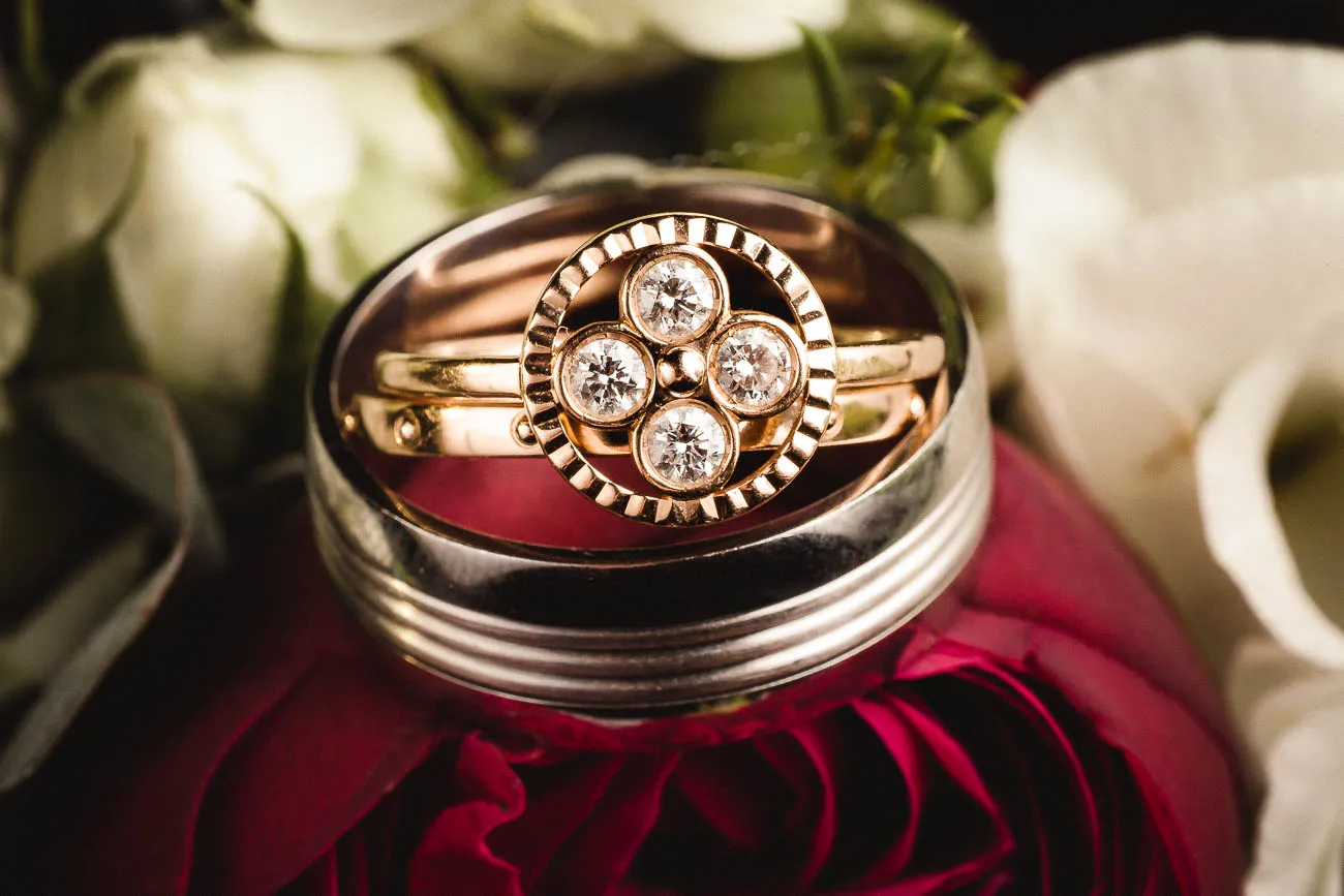 Wedding K Club | Kildare | Holst Photography Ireland