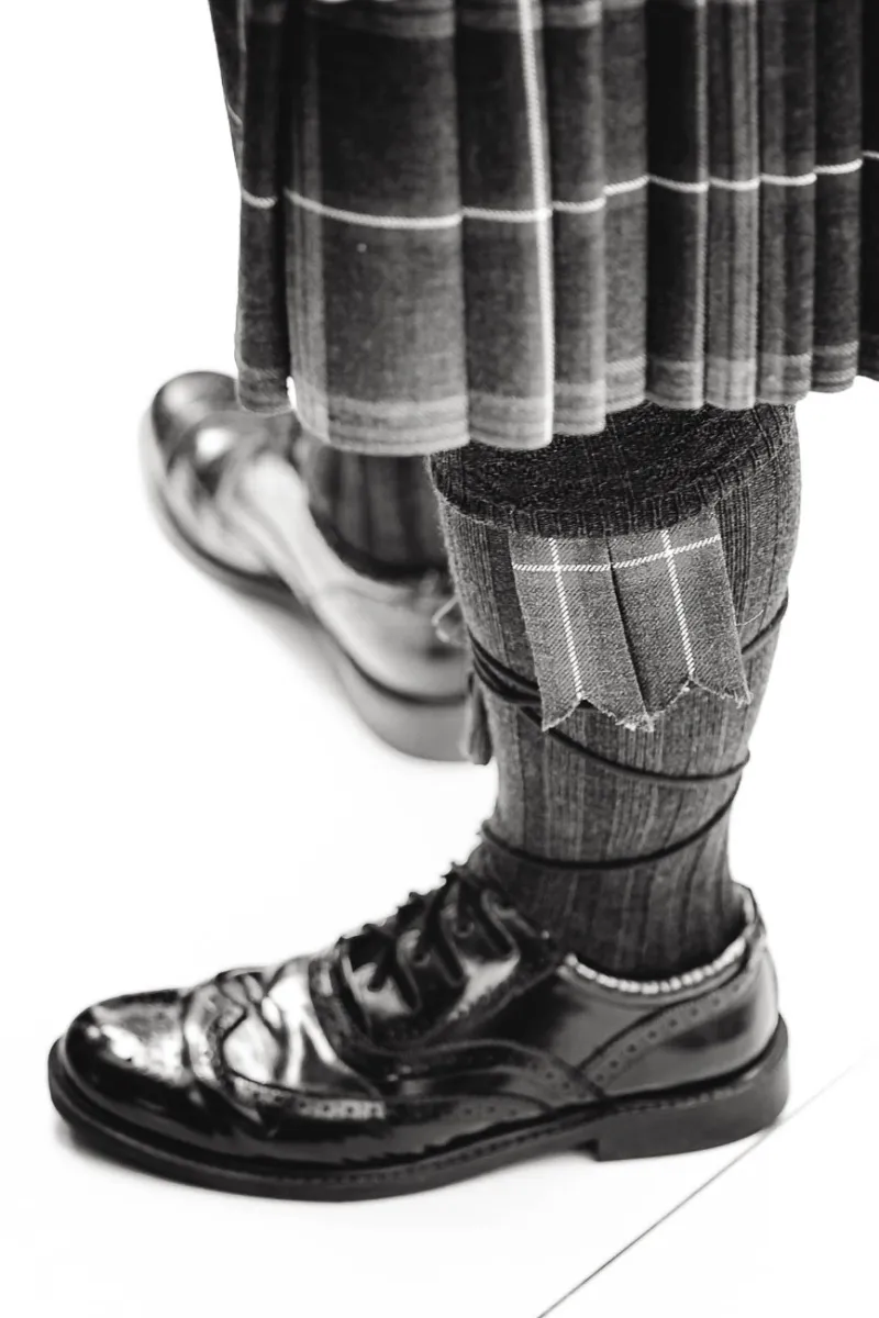 Wedding Lyrath Estate | Kilkenny | Holst Photography Ireland