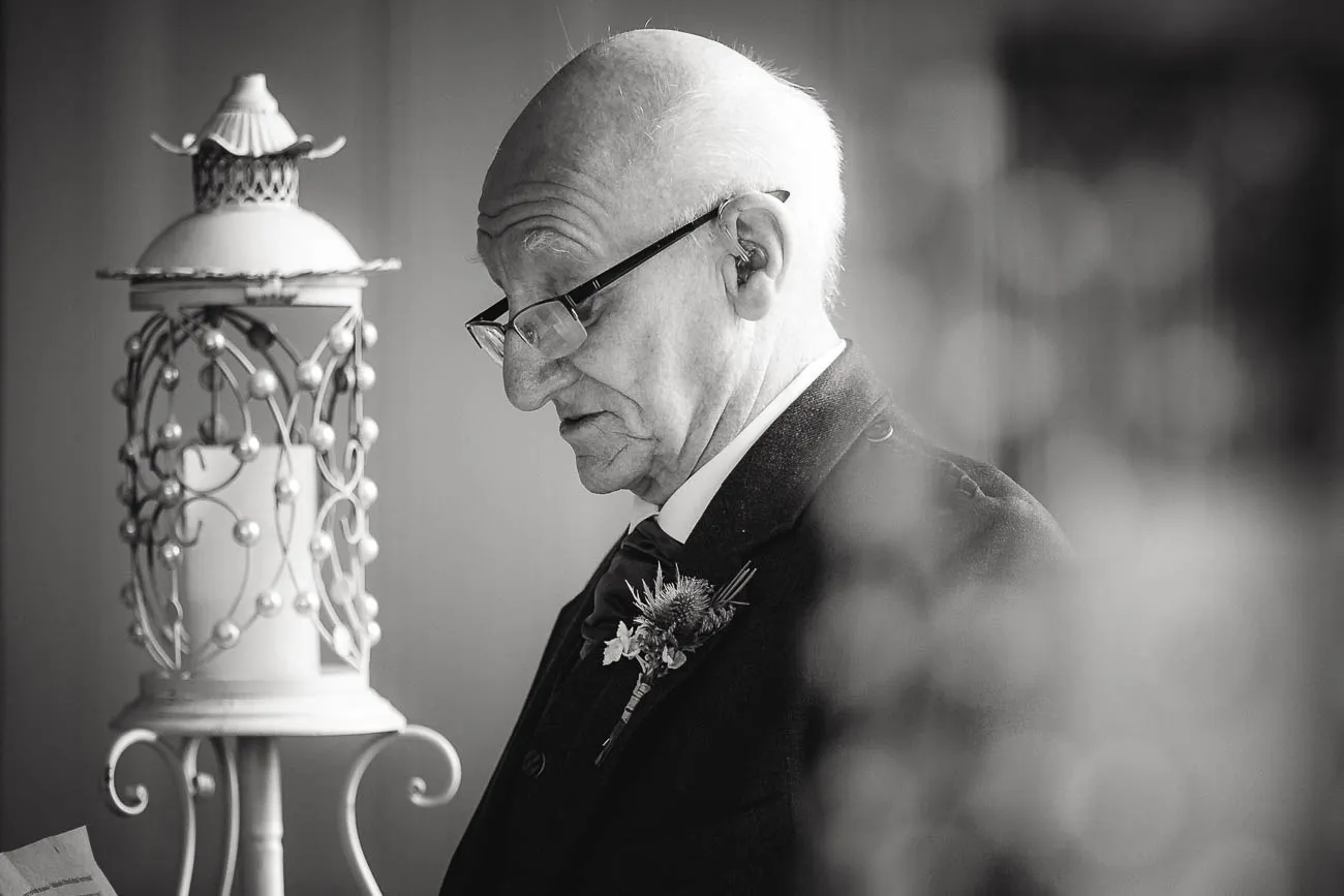 Wedding Lyrath Estate | Kilkenny | Holst Photography Ireland