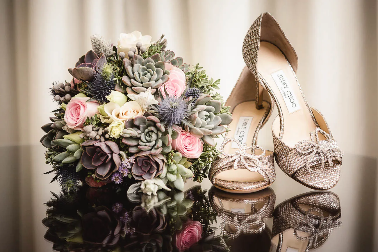 Wedding Lyrath Estate | Kilkenny | Holst Photography Ireland