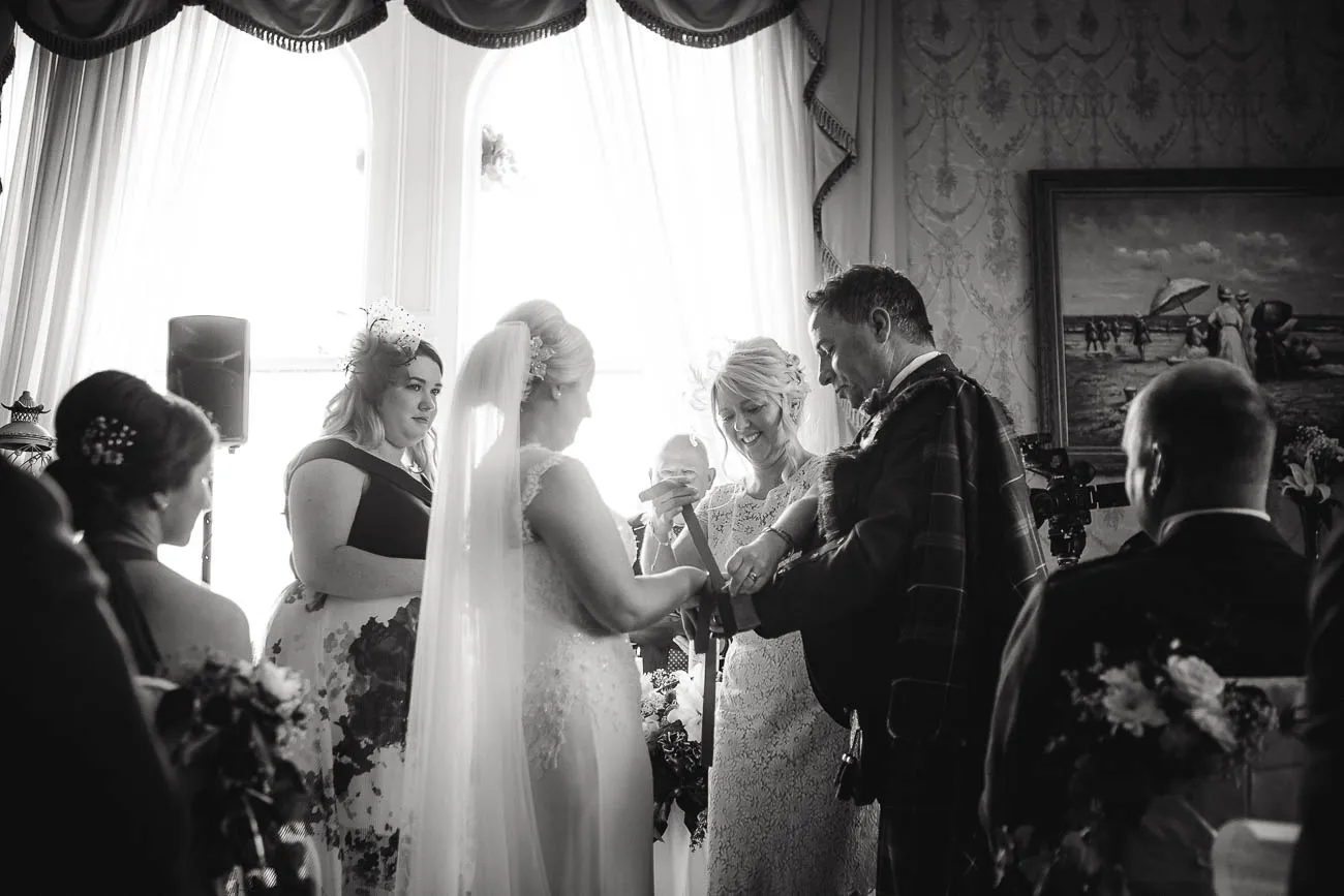 Wedding Lyrath Estate | Kilkenny | Holst Photography Ireland