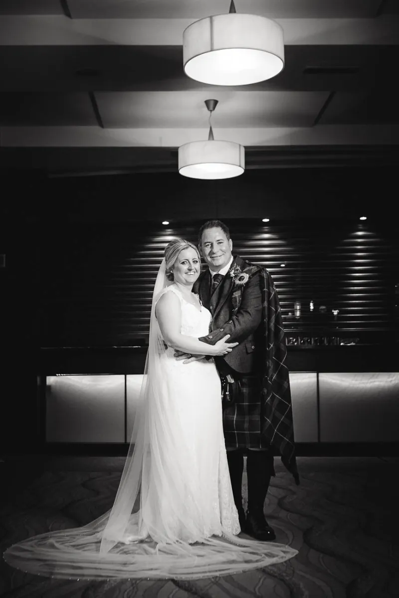 Wedding Lyrath Estate | Kilkenny | Holst Photography Ireland