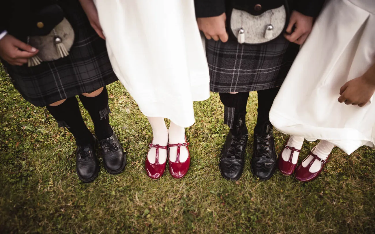 Borris House Wedding | Carlow | Holst Photography Ireland