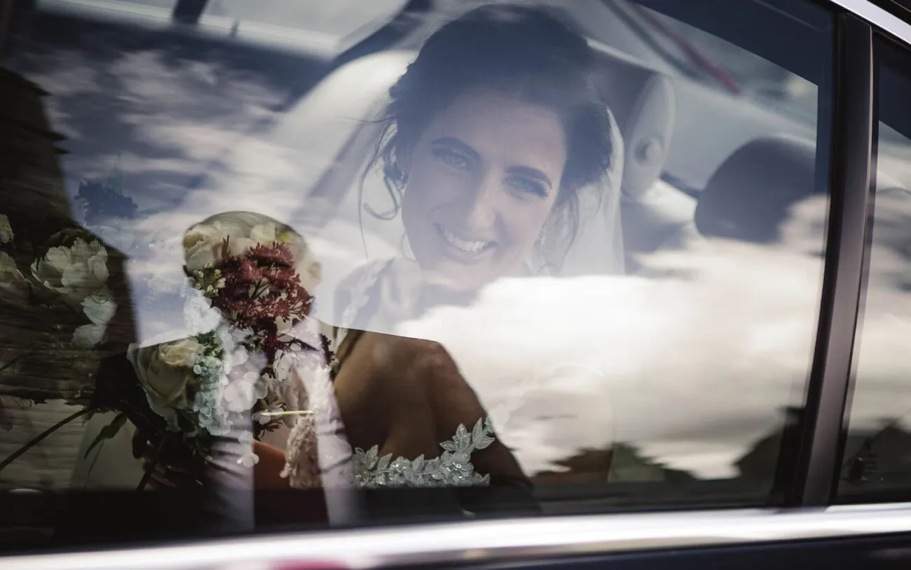 Borris House Wedding | Carlow | Holst Photography Ireland