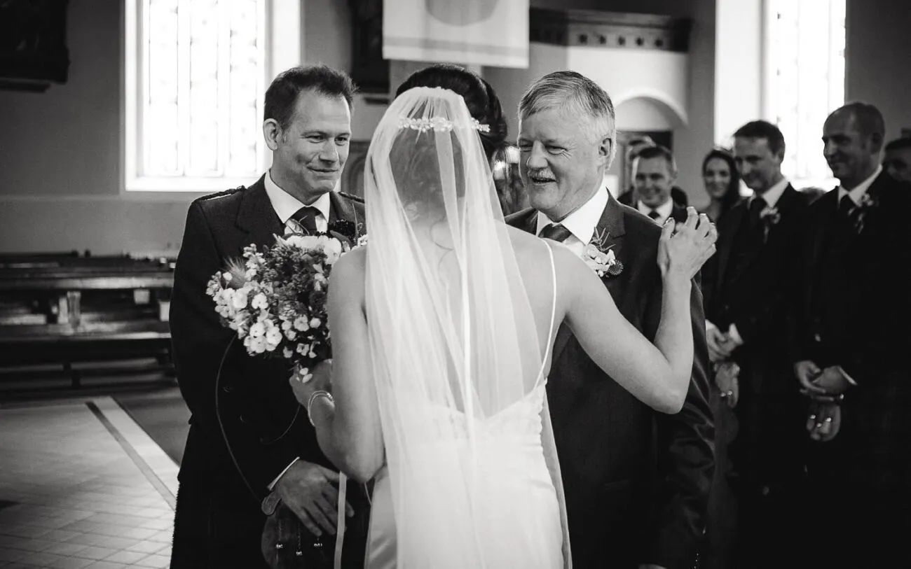 Borris House Wedding | Carlow | Holst Photography Ireland