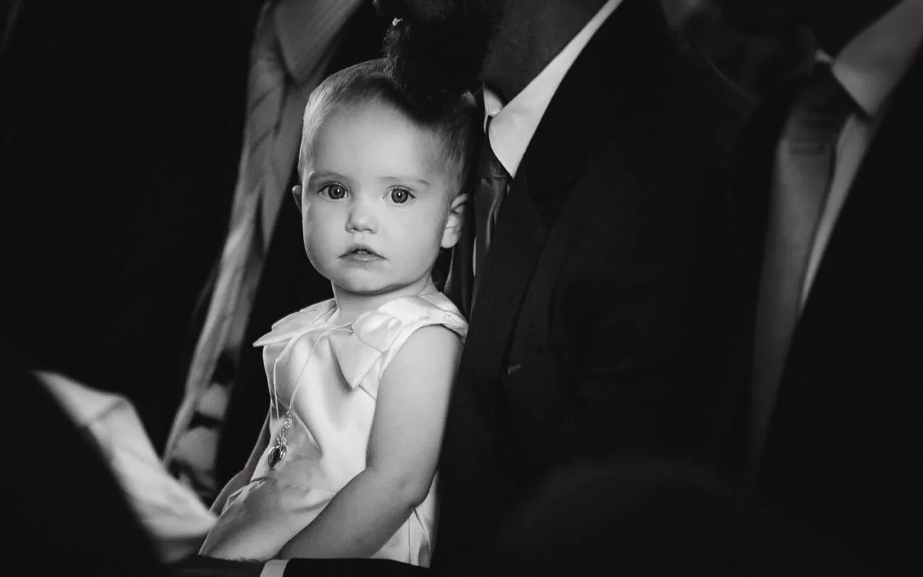 Borris House Wedding | Carlow | Holst Photography Ireland