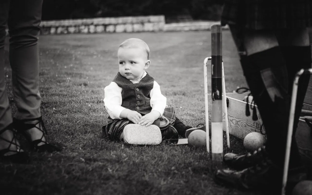 Borris House Wedding | Carlow | Holst Photography Ireland