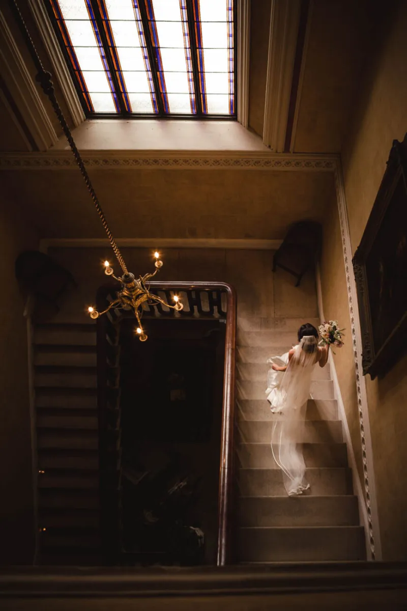 Borris House Wedding | Carlow | Holst Photography Ireland