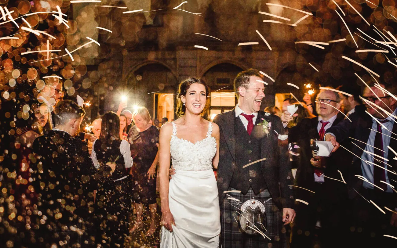 Borris House Wedding | Carlow | Holst Photography Ireland