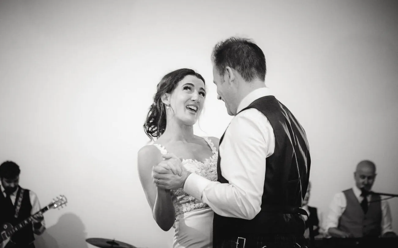 Borris House Wedding | Carlow | Holst Photography Ireland