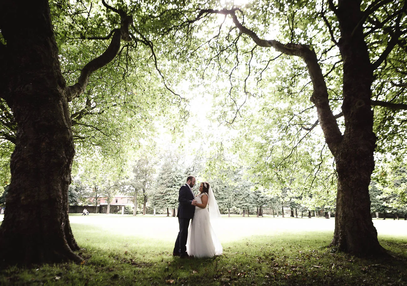 Celbridge Manor Wedding | Kildare | Holst Photography Ireland