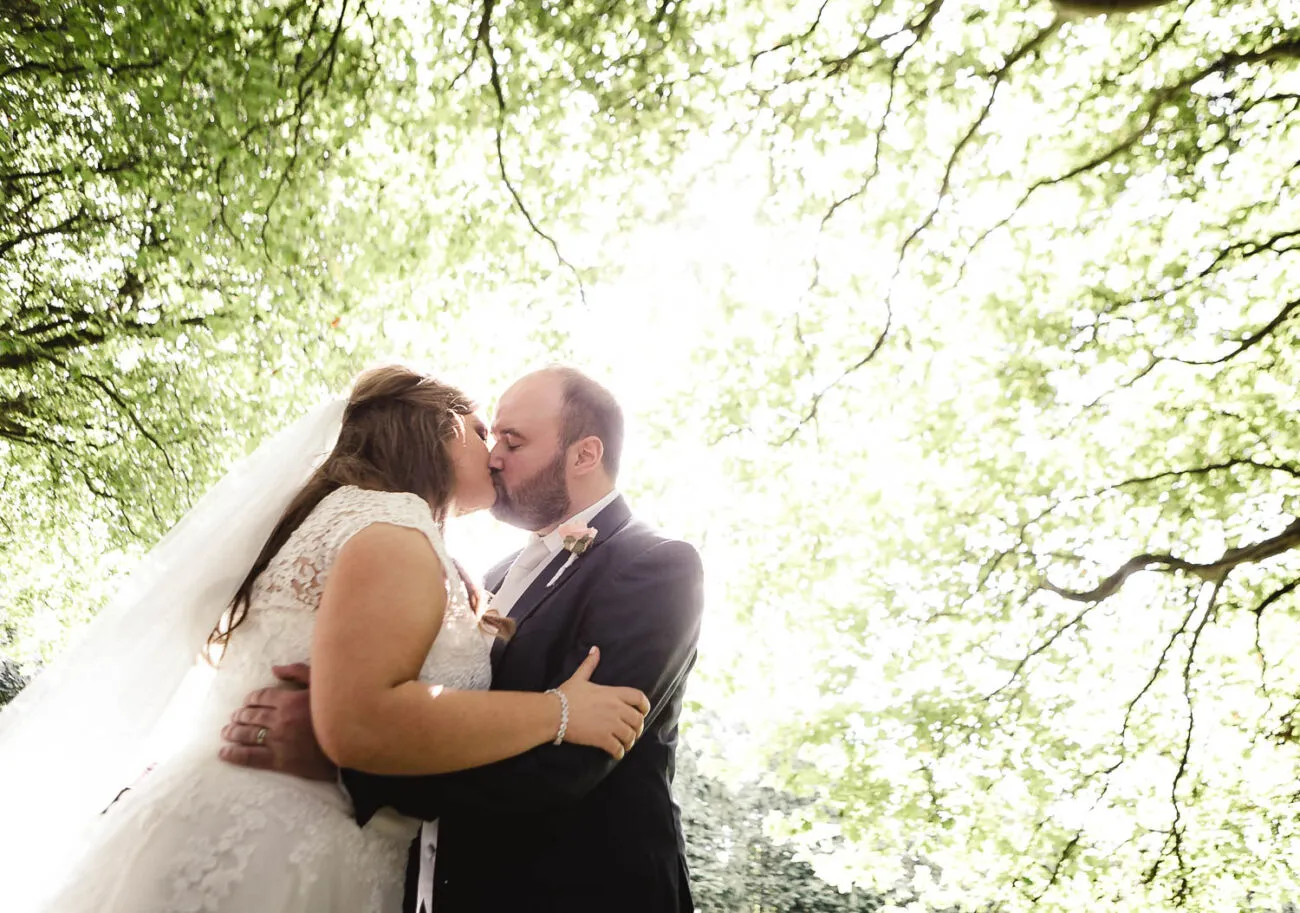 Celbridge Manor Wedding | Kildare | Holst Photography Ireland