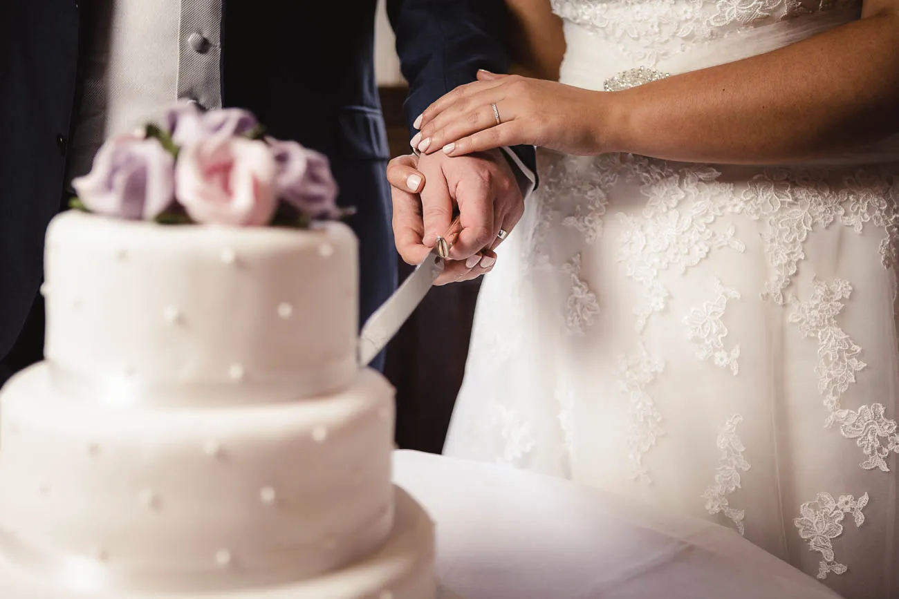 Celbridge Manor Wedding | Kildare | Holst Photography Ireland