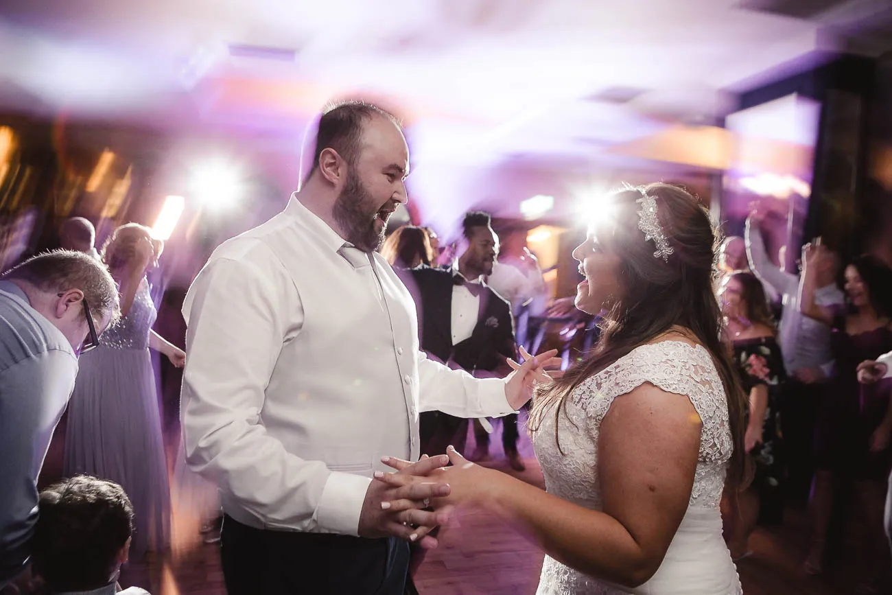 Celbridge Manor Wedding | Kildare | Holst Photography Ireland