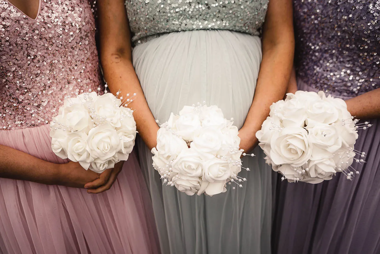 Celbridge Manor Wedding | Kildare | Holst Photography Ireland