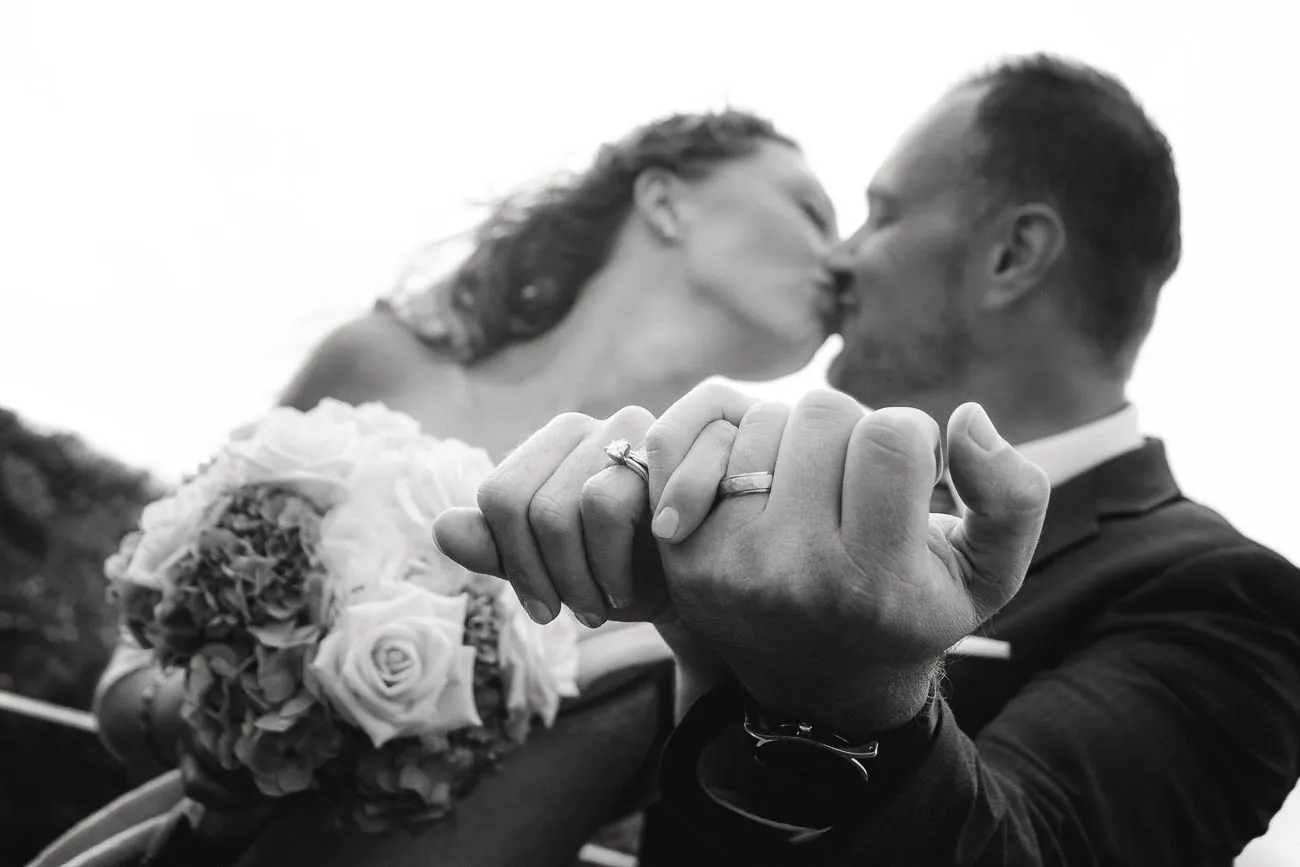 Cliffs of Moher Civil Wedding | Clare | Holst Photography Ireland
