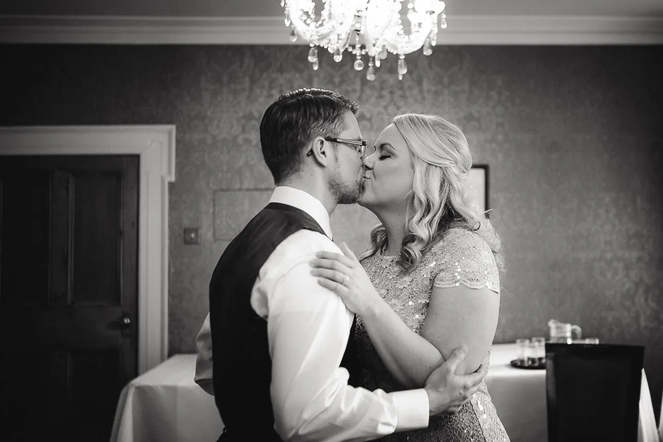 Ghan House Wedding | Louth | Holst Photography Ireland