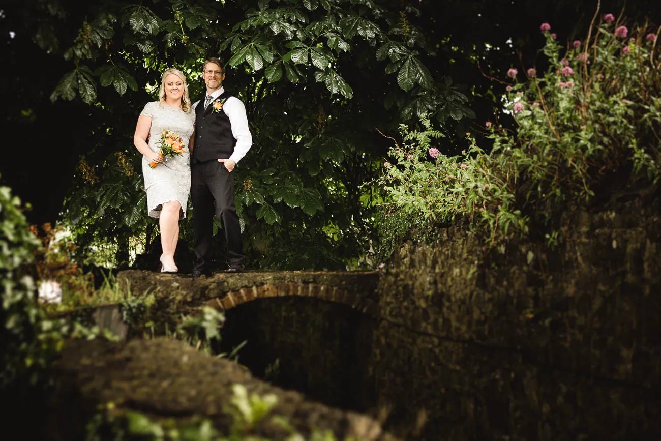 Ghan House Wedding | Louth | Holst Photography Ireland